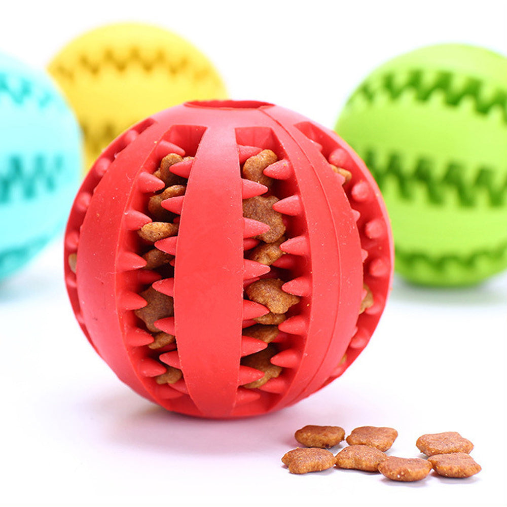 http://www.mooroer.com/cdn/shop/products/Pet-Dog-Toy-Interactive-Rubber-Balls-for-Small-Large-Dogs-Puppy-Cat-Chewing-Toys-Pet-Tooth_1200x1200.jpg?v=1655870034