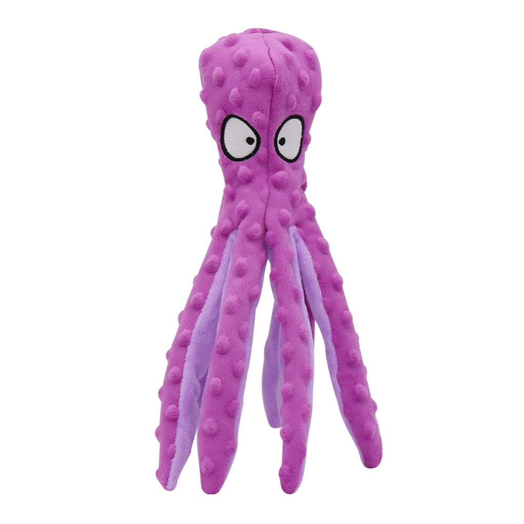 http://www.mooroer.com/cdn/shop/products/Plush-Octopus-Soft-Dog-Stuffed-for-Large-Dogs-Cute-Pet-Chew-Toy-Interactive-Intimate-Supplies-Fleece_a1583fcb-5cab-4bcb-bb25-ed1ccf75371a_1200x1200.jpg?v=1655870009